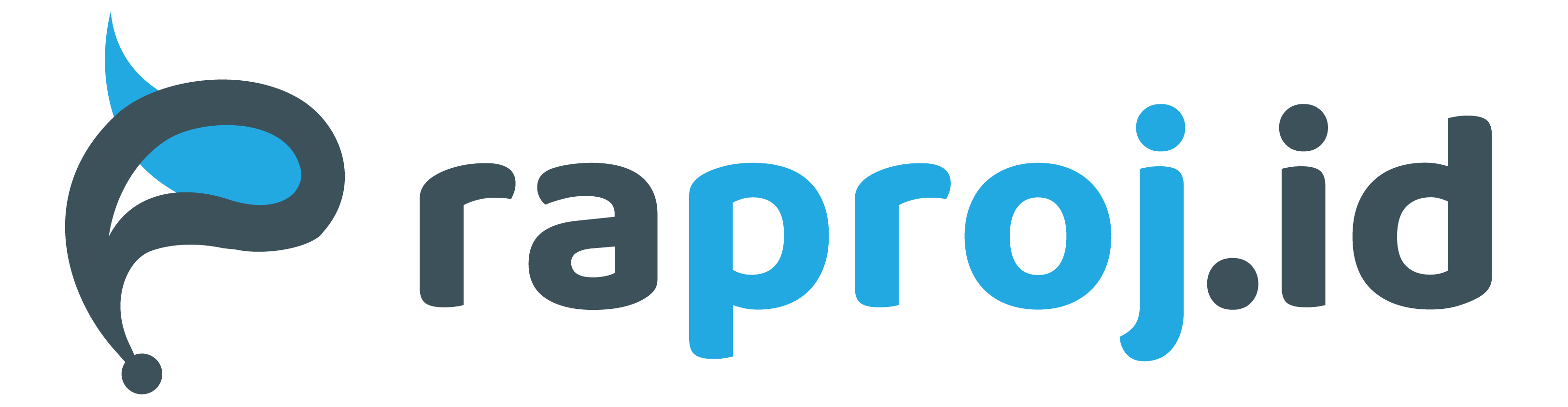 raproj.id