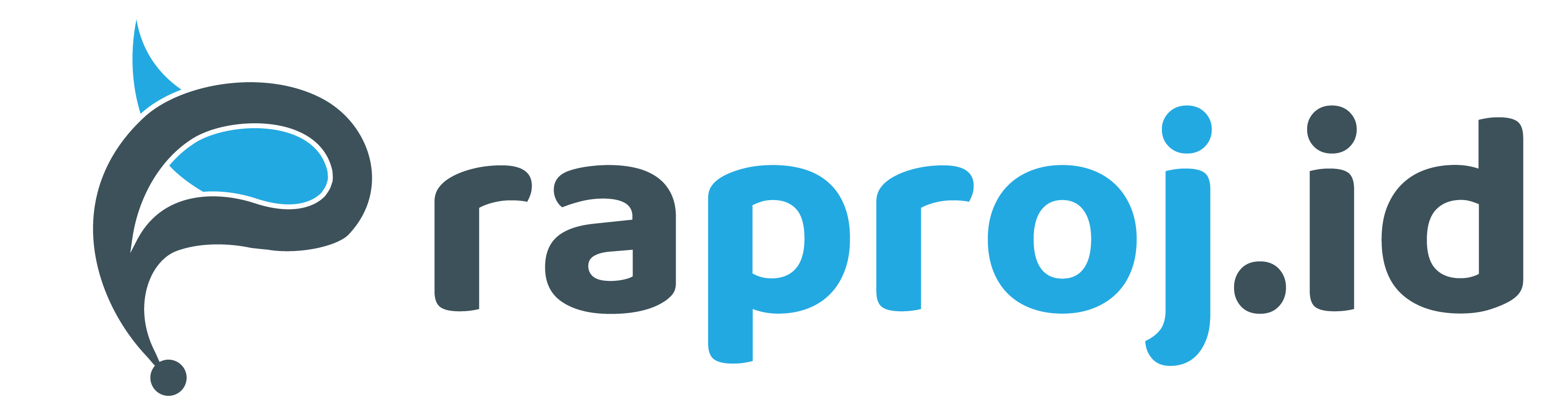 raproj.id