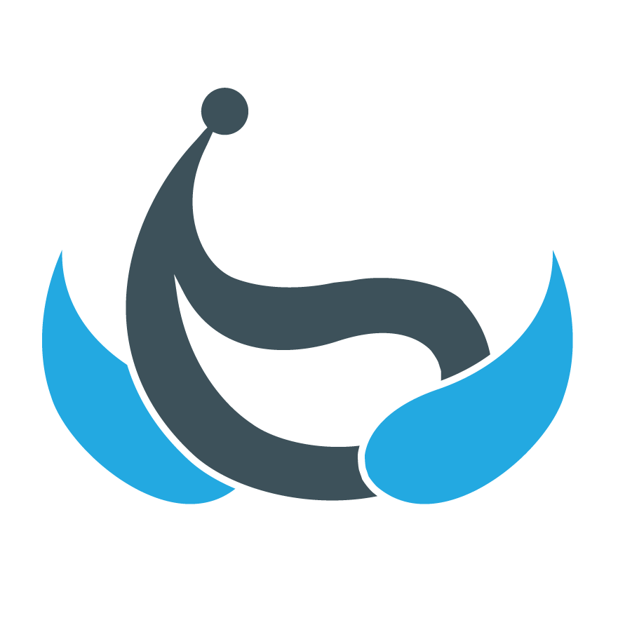 Logo CPNS