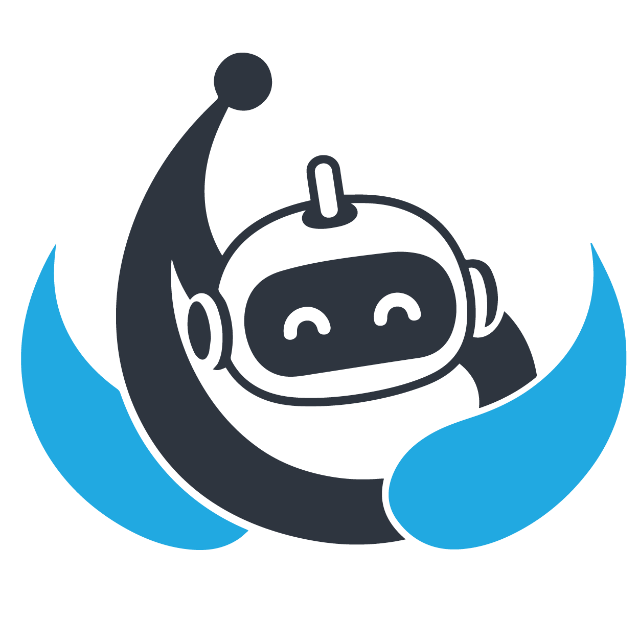 Logo BOT SKD