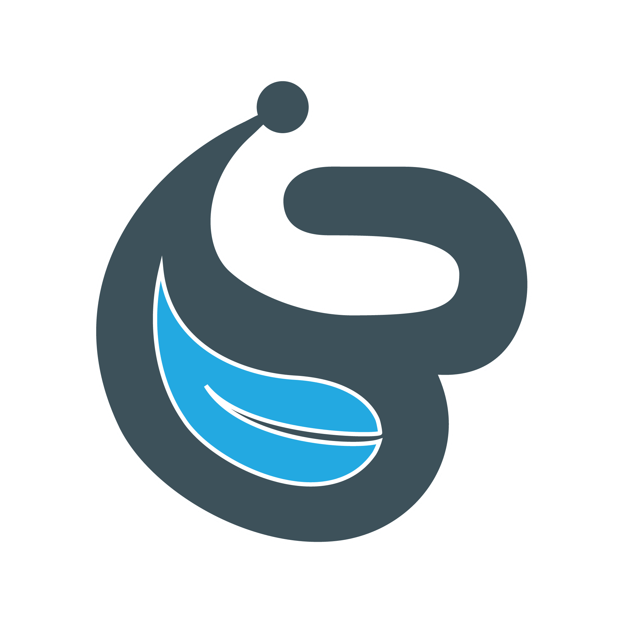 Logo UKAI
